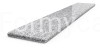 Bianco Crystal V nar. zaokrąglone 3 cm 1000.jpg