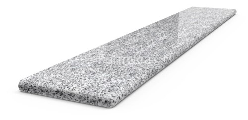 Bianco Crystal V nar. zaokrąglone 3 cm 1000.jpg