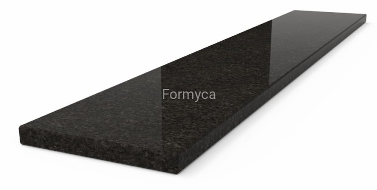 Black Pearl YS 3 cm nar. proste 1000.jpg