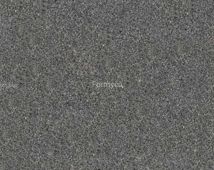 Impala New + opis 4.jpg