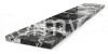 Black Forest YS nar. proste 3 cm 1000.jpg