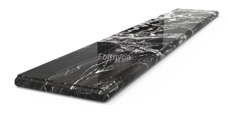 Black Forest Arte nar. zaokrąglone 3 cm 1000.jpg