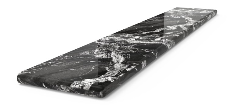 Black Forest Półwałek nar. zaokrąglone 3 cm 1000.jpg