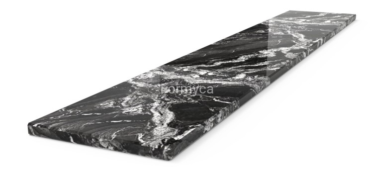 Black Forest YS nar. proste 2 cm 1000.jpg