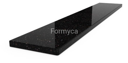 Star Galaxy YS nar. proste 3cm 1000.jpg