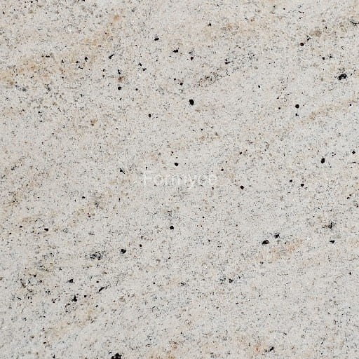 Millennium Cream 1.jpg