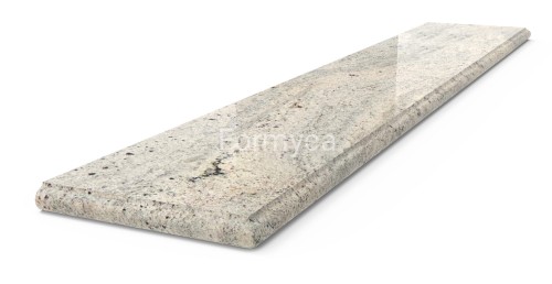 Millennium Cream Arte 3 cm nar. zaokrąglone 1000.jpg