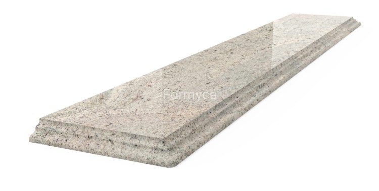 Millennium Cream Barocco 3 cm nar. zaokrąglone 1000.jpg