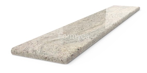 Millennium Cream Półwałek 3 cm nar. zaokrąglone 1000.jpg