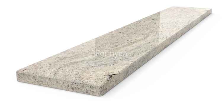 Millennium Cream YS 3 cm nar. zaokrąglone 1000.jpg