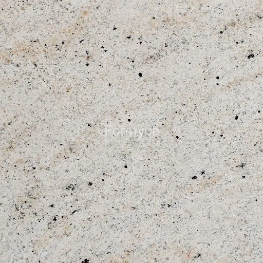 Millennium Cream 1.jpg