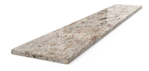 Ivory Brown Shivakashi YS 2 cm nar. proste 1000.jpg