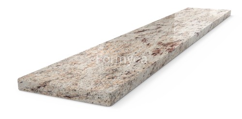 Ivory Brown Shivakashi YS 3 cm nar. proste 1000.jpg