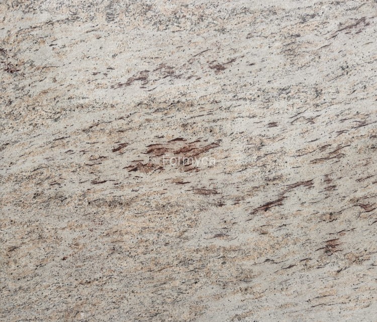 Ivory Brown Shivakashi.jpg