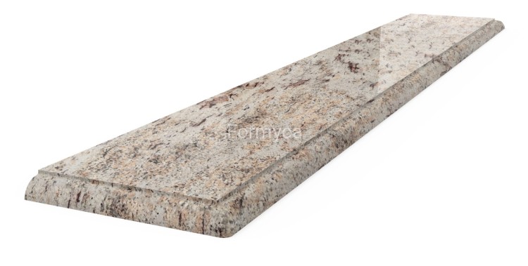 Ivory Brown Shivakashi Navona 3 cm nar. zaokrąglone 1000.jpg