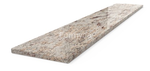 Ivory Brown Shivakashi parapet wewnętrzny.jpg