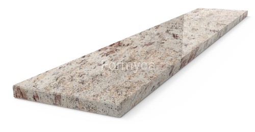 Ivory Brown Shivakashi parapet wewnętrzny.jpg