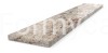Ivory Brown Shivakashi YS 3 cm nar. zaokrąglone 1000.jpg