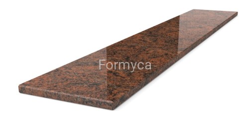 Multicolor YS nar. proste 2 cm 1000.jpg