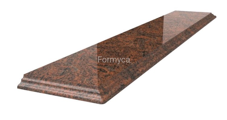 Multicolor Barocco nar. zaokrąglone 3cm 1000.jpg