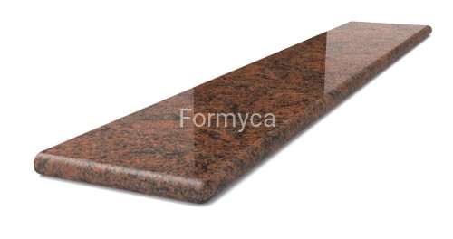 Multicolor Półwałek nar. zaokrąglone 3cm 1000.jpg