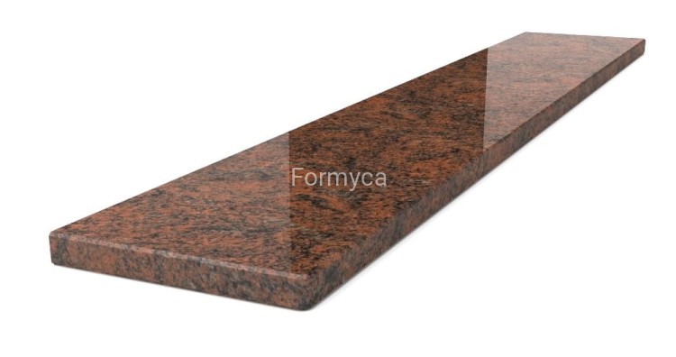 Multicolor YS nar. zaokrąglone 3 cm 1000.jpg