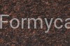 Tan Brown 1.jpg