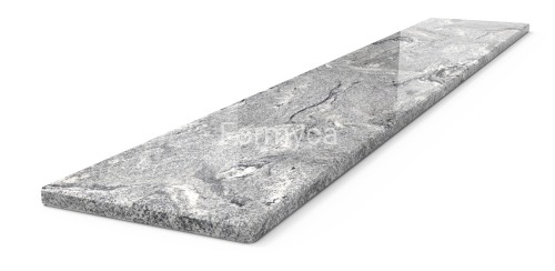 Viscount White YS nar. proste 2 cm 2000.jpg