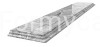 Viscount White Barocco nar. zaokrąlone 3 cm 1000.jpg
