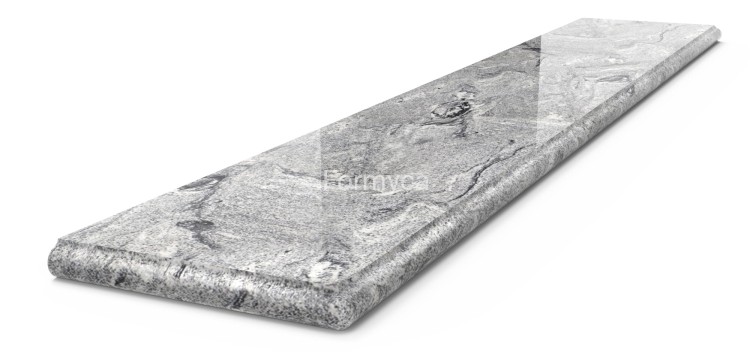 Viscount White Arte nar. zaokrąlone 3 cm 1000.jpg