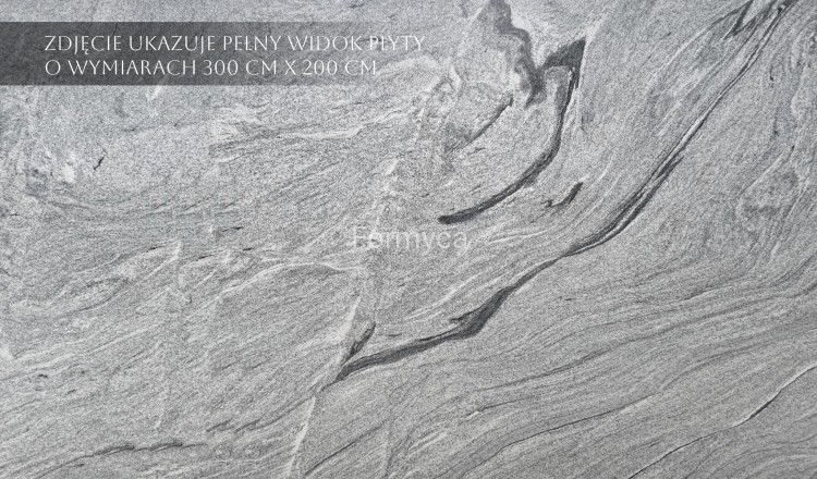 Viscount White + opis 1.jpg