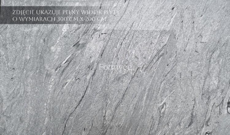 Viscount White + opis 2.jpg