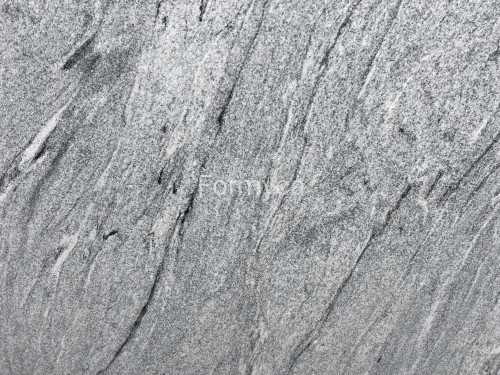 Viscount White blat łazienkowy 1.jpg