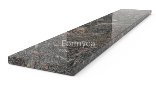 Bash Paradiso YS 3 cm nar. proste 1000.jpg