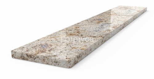 Colonial Gold YS nar. proste 3cm 1000.jpg