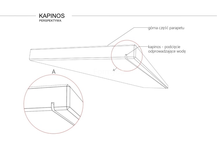 Kapinos - rysunek techniczny wer. 2.jpg