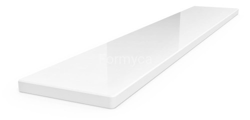 Polare YS nar. proste 3 cm 1000.jpg