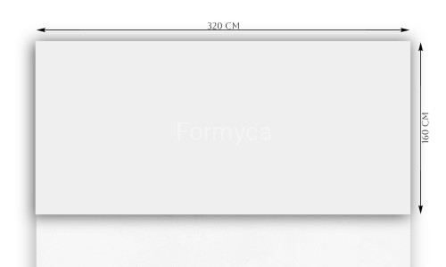 Polare Barocco nar. zaokrąglone 3 cm 1000.jpg