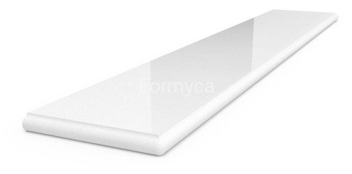 Polare Arte nar. zaokrąglone 3 cm 1000.jpg