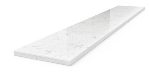 Misty White YS nar. proste 2cm 1000px.jpg