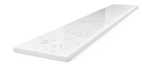 Misty White YS nar. proste 2cm 1000px.jpg