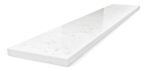 Misty White YS nar. proste 3cm 5000px.jpg