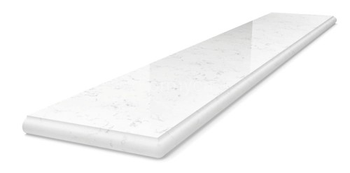 Misty White Arte nar zaokrąglone 3cm 1000px (2).jpg