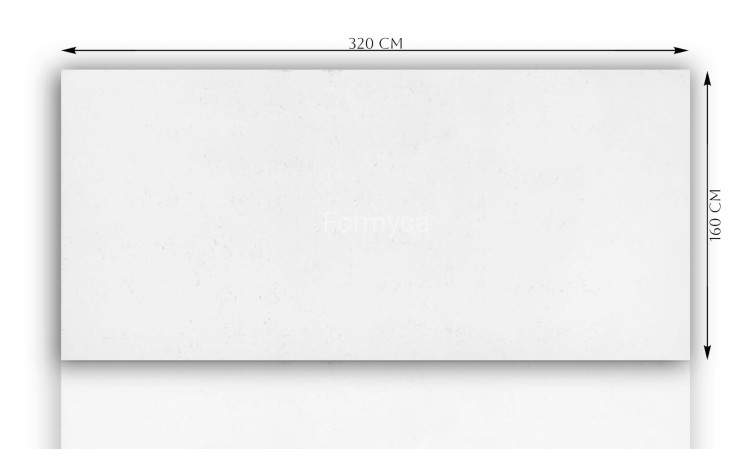 Misty White + opis.jpg