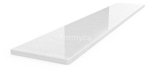 Bianco Carrara YS nar. proste 2cm 1000.jpg