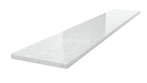 Madreperla YS nar. proste 2 cm 1000.jpg