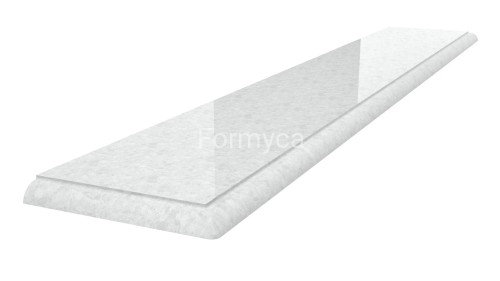 Madreperla Navona nar. zaokrąglone 3 cm 1000.jpg