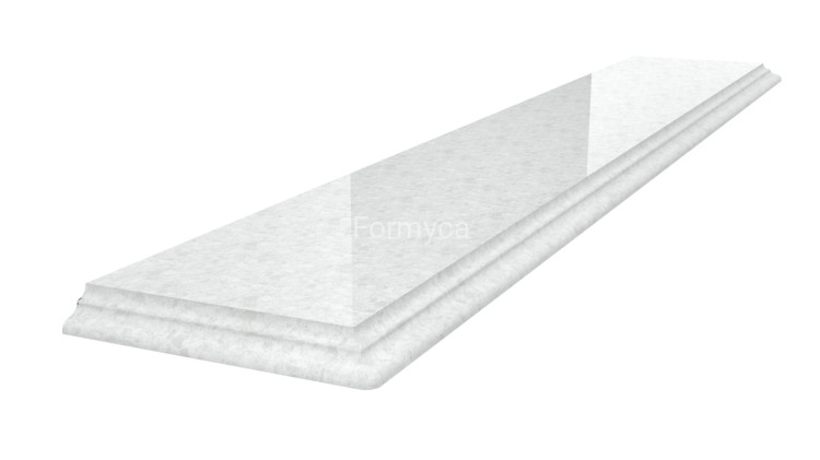 Madreperla Barocco nar. zaokrąglone 3 cm 1000.jpg