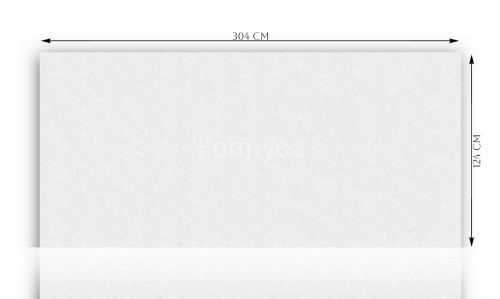 Madreperla Orbia nar. zaokrąglone 3 cm 1000.jpg