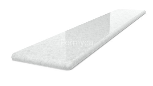 Madreperla Orbia nar. zaokrąglone 3 cm 1000.jpg